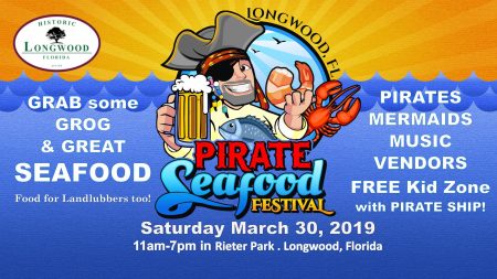 Pirate-Festival-Longwood