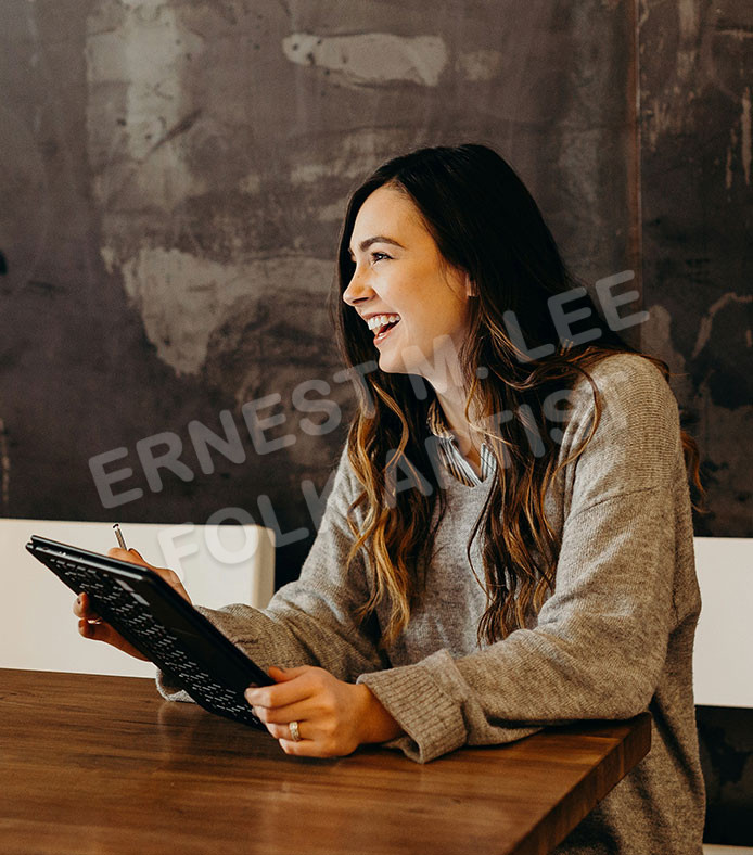Avada eCommerce